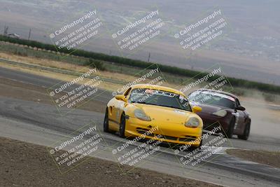 media/May-04-2024-PCA Golden Gate (Sat) [[175910c57a]]/Club Race/Cotton Corners/